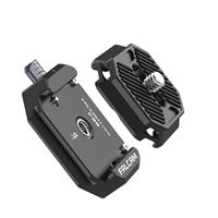 Falcam F38 Quick Release Kit