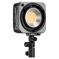 Zhiyun Molus G200 COB Light