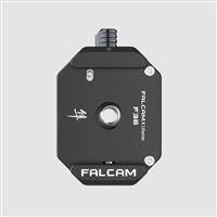 Falcam F38 Quick Release Base Plate