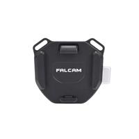 Falcam F38 Quick Release Buckle Base for Shoulder Strap