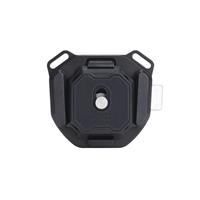 Falcam F38 Quick Release Buckle Kit for Shoulder Strap