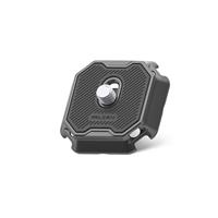 Falcam F38 Non-slip Quick Release Plate