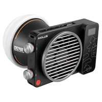 Zhiyun LED Molus X100 COB Light