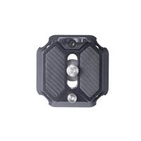 Falcam F38 Anti Deflection Quick Release Plate V2