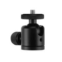 Zhiyun Mini Ball Head