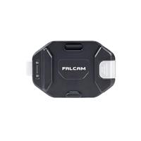 Falcam F38 Quick Release for Backpack V2