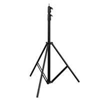 Zhiyun 2.8m Light Stand