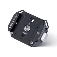 Falcam F38 Quick Release Multi-functional Base