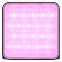 Zhiyun Fiveray M20C RGB LED Light