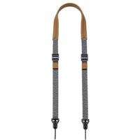 Falcam Maglink Quick Magnetic Shoulder Strap Lite V2 Grey