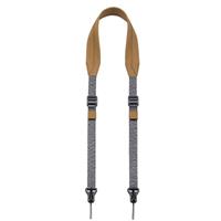 Falcam Maglink Quick-Release Shoulder Strap Classic V2 Grey