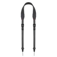 Falcam Maglink Quick-Release Shoulder Strap Classic V2 Black