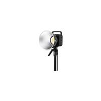 Zhiyun MOLUS G300 LED Light with UK plug