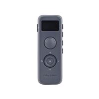 Falcam Move LightGo Wireless Remote Control