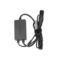 Falcam Move LightGo CANNON 600 Power Adapter Module
