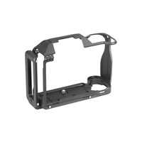 Falcam F22/F38/F50 Camera Cage (for Hasselblad X2D/X2DII)