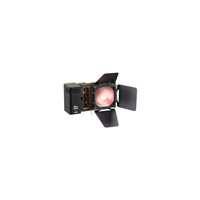 Zhiyun MOLUS X100RGB Standard with UK Plug