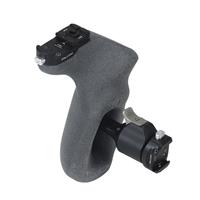 Falcam F22 Quick Release Side Handle Pro (Left)