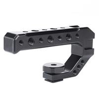 Ulanzi UURig R005 Camera Hot Shoe Handle Grip