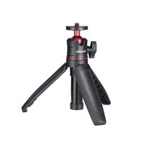 Ulanzi MT-08 Mini Portable and Adjustable Desktop Tripod