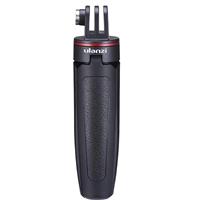 Ulanzi MT-09 Adjustable Desktop Tripod Action Camera Mount