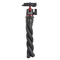 Ulanzi MT-11 Multifunctional Flexible Tripod