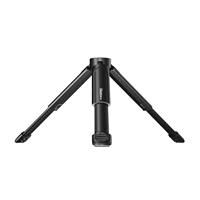 Ulanzi MT-14 Extendable Desktop Tripod