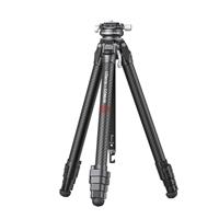 Ulanzi & COMAN Lightweight ZERO-Y Travel Carbon Fibre Tripod