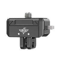 Ulanzi Quick Release System