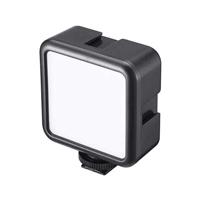Ulanzi VL49 Mini LED Video Light