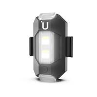 Ulanzi DR-02 Drone Strobe Anti-Collision Light