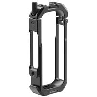Ulanzi Aluminium Alloy Cage For The Insta360 X3