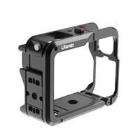 Ulanzi Metal Cage for Insta360 Ace / Ace Pro