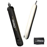Ulanzi UA12 12W Portable Air Tube Light