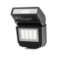 Ulanzi SL03 Spark Lite Camera Flash Light