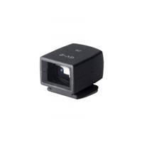 Ricoh GV-2 External Viewfinder