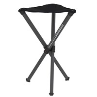 Walkstool Basic 50 cm/20in