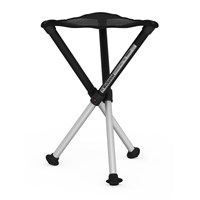 Walkstool Comfort 45 cm/18in