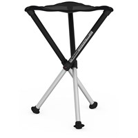 Walkstool Comfort 55 cm/22in