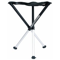 Walkstool Comfort 65 cm/26in