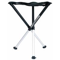 Walkstool Comfort 65 cm/26in Open Box