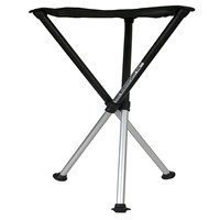 Walkstool Comfort 75 cm30in