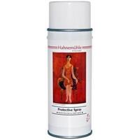 Hahnemuehle Protective Spray 400ml