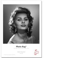 Hahnemuehle Photo Rag 188g A4 25 sheets