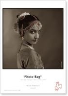 Hahnemuehle Photo Rag 308g A3 25 sheets