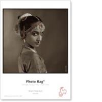 Hahnemuehle Photo Rag 308g A4 25 sheets