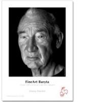Hahnemuehle FineArt Baryta 325g A3 25 sheets