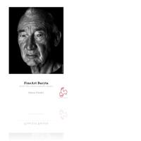 Hahnemuehle Glossy FineArt Baryta 325g A4 x25