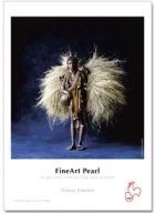 Hahnemuehle Fine Art Pearl 285g A3 25 sheets