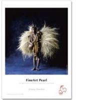 Hahnemuehle Fine Art Pearl 285g A4 25 sheets